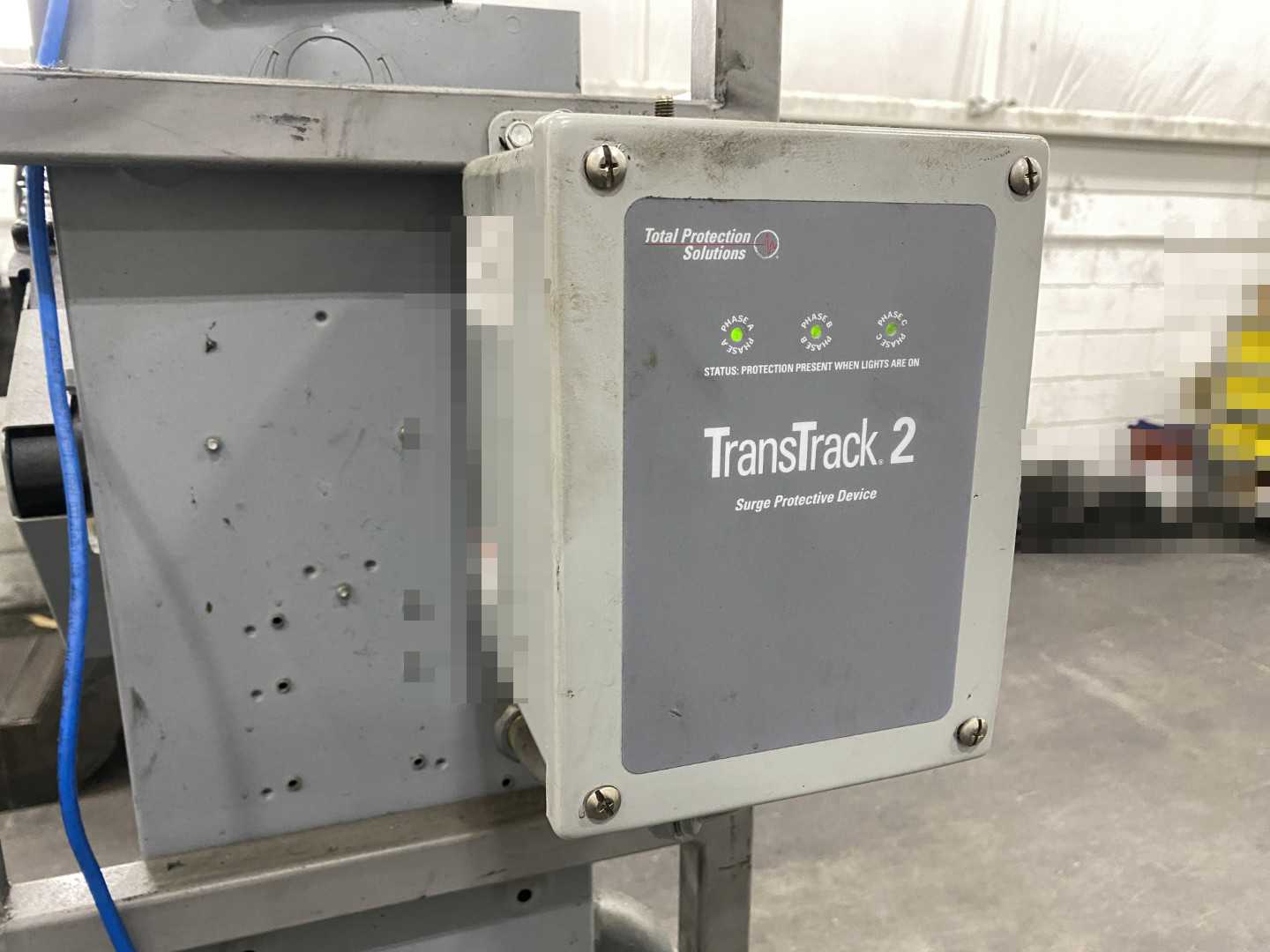 Mazak Megaturn Nexus 900 CNC Vertical Turning Center Mazatrol Matrix Nexus, 15,871 Hours, 2013, 36" Chuck, 39.37" Swing, 36.22" Turn Dia, 31.50" Turn Height, 12-Station Turret