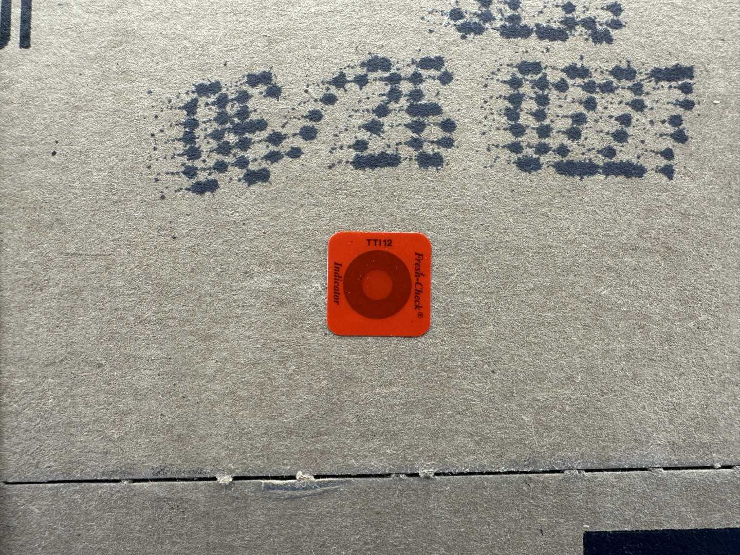 06.26 MRE Case FREE SHIP U.S. Military MRE Case A or B, U.S. Military Genuine Ready to Eat Meals Case A or B