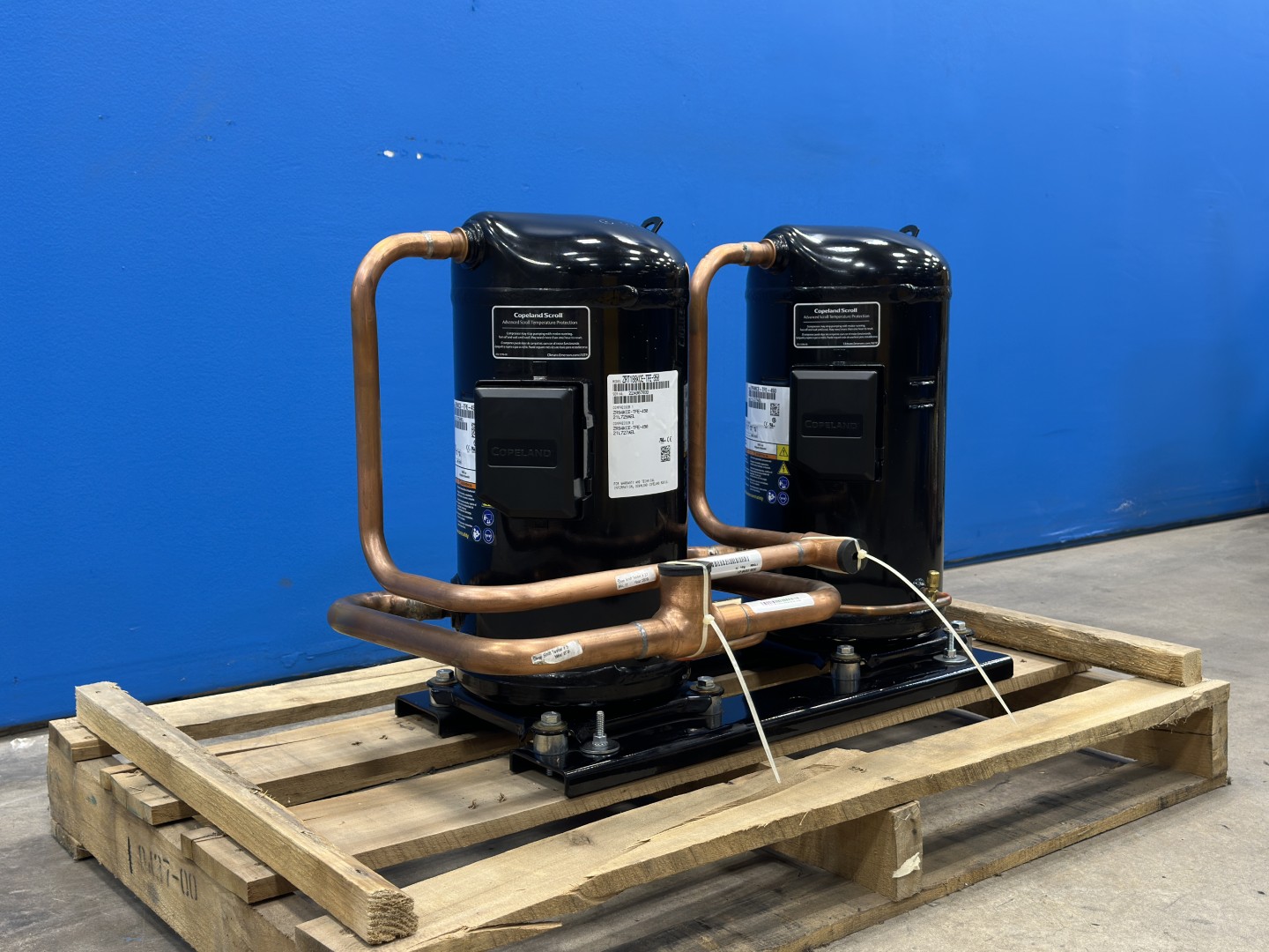 Thumbnail 10