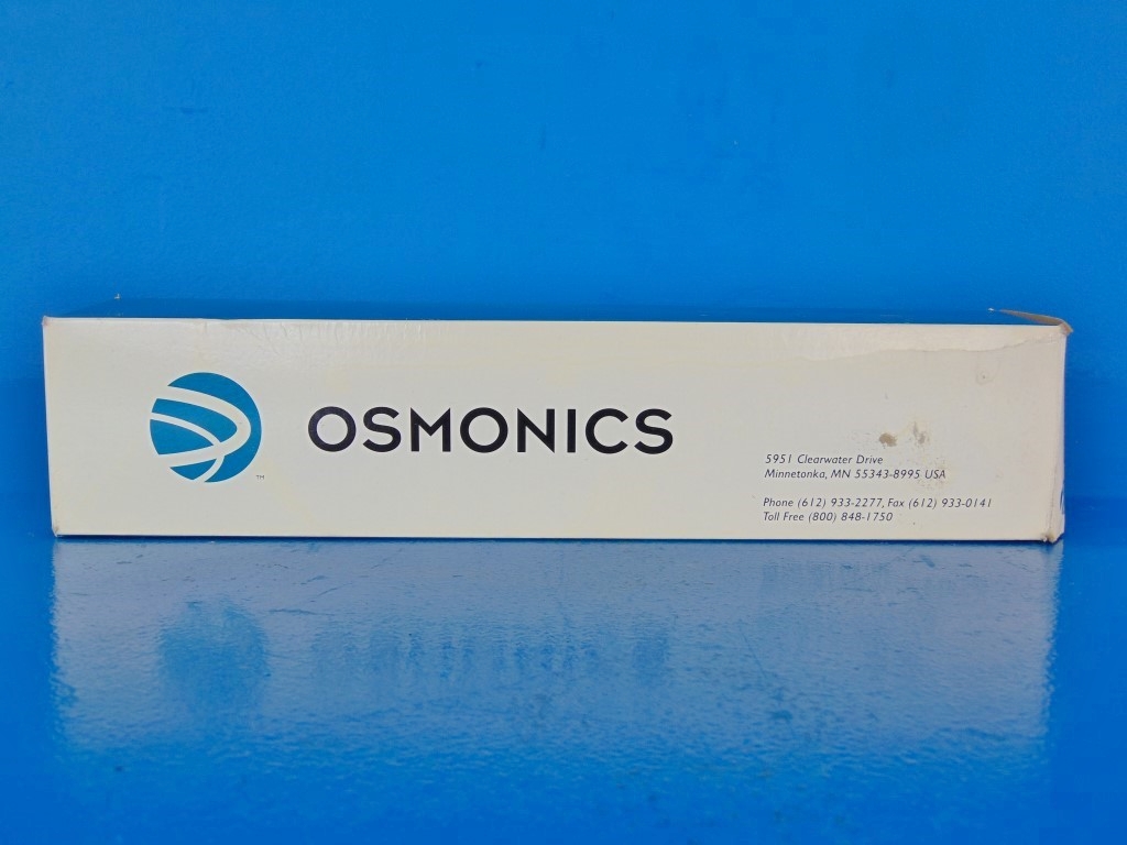 Osmonic Flotrex Filter FPN941AGE .45 Micron, Length: 9.85