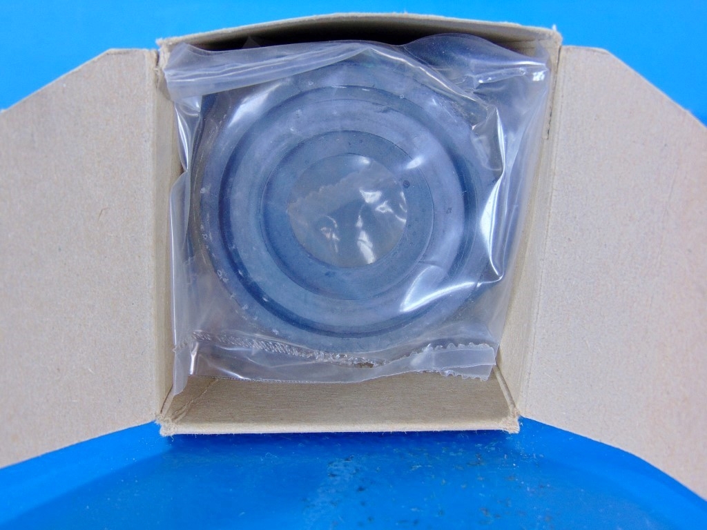 Osmonic Flotrex Filter FPN941AGE .45 Micron, Length: 9.85