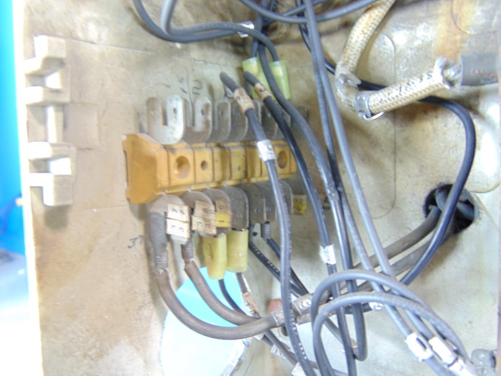 INRESA Schultheiss GmbH INDUCTION Casting FURNACE 