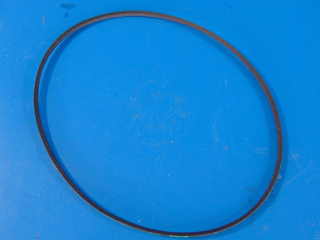 BANDO V BELT 3L470