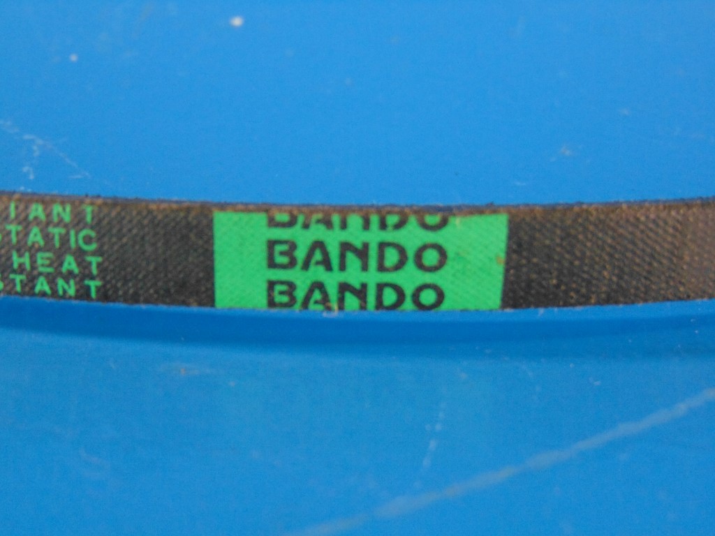 BANDO V BELT 3L470