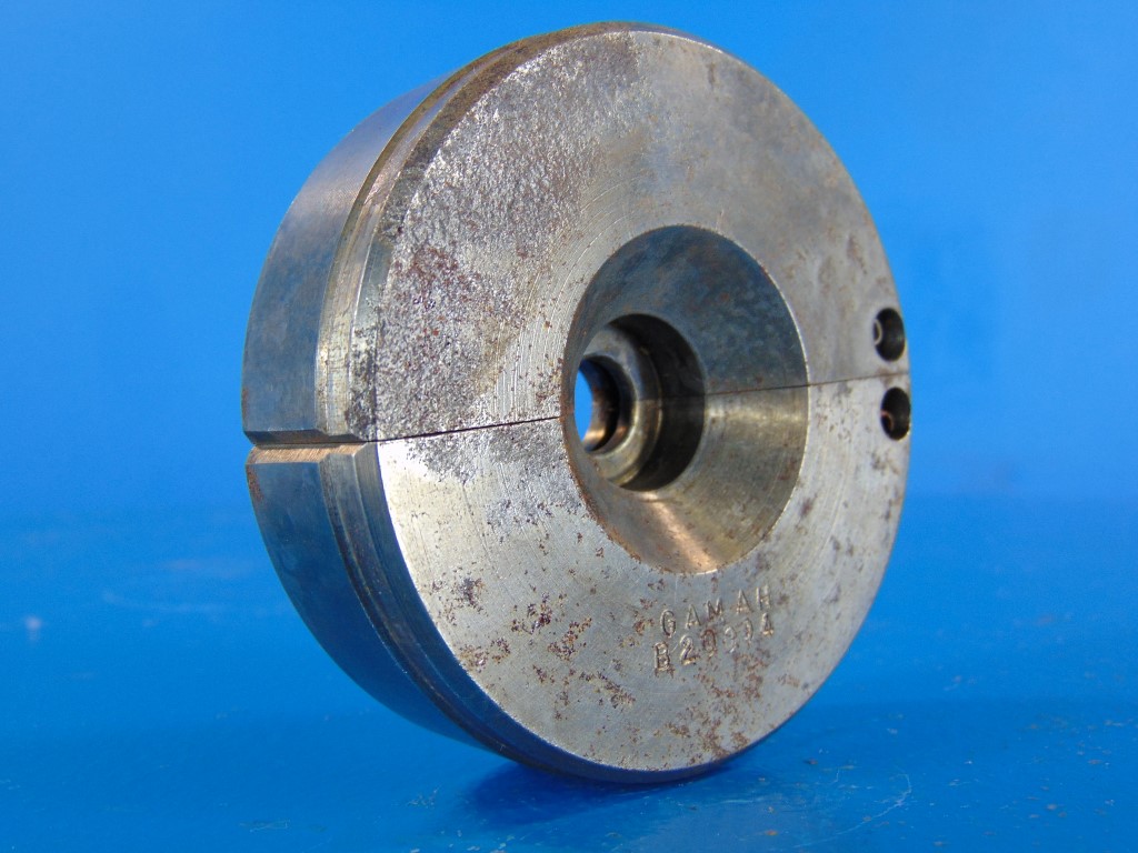 GAMAH FLANGE B20004