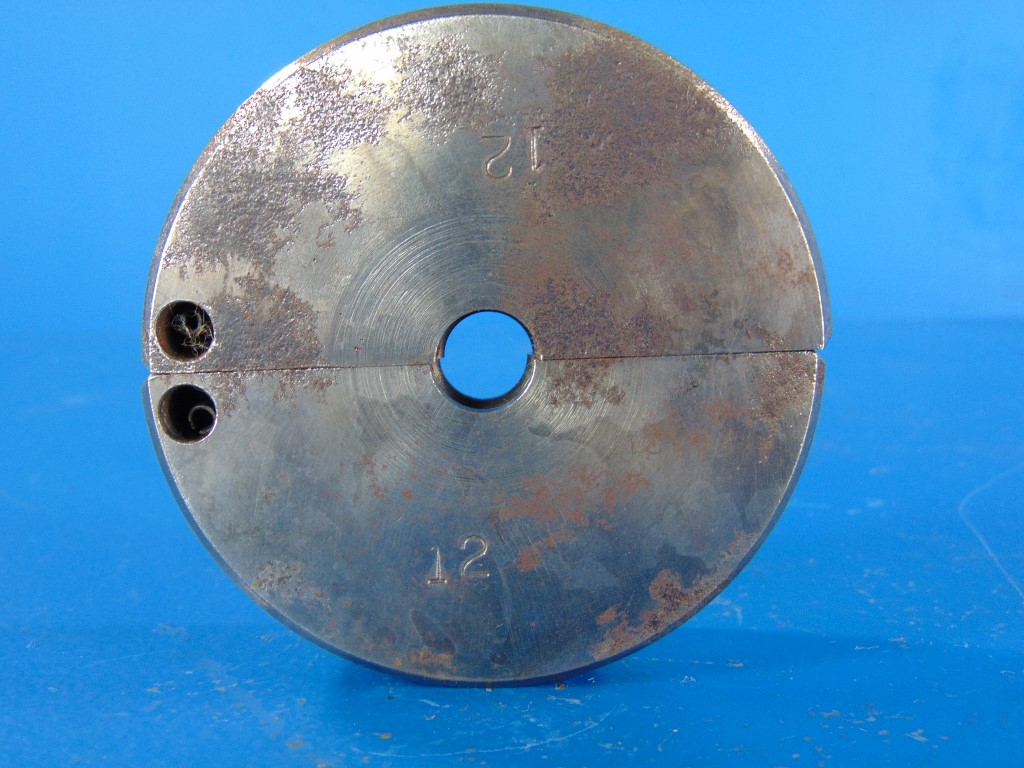 GAMAH FLANGE B20004