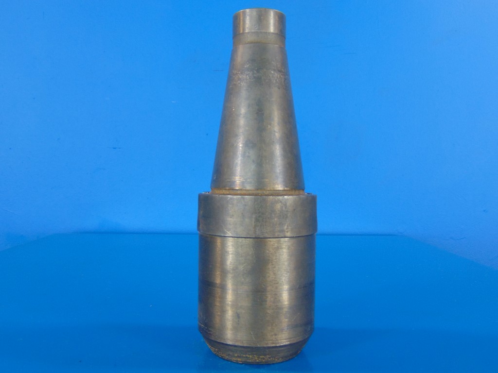 2-50MM Hydraulic Tool Chuck/Holder