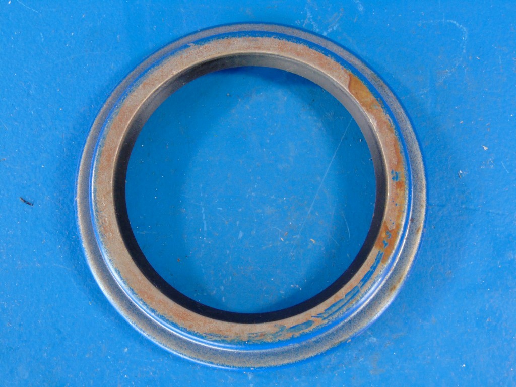 Stemco 320-2109 Hub-Seal