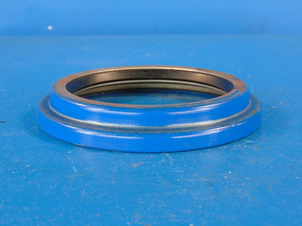 Stemco 320-2109 Hub-Seal