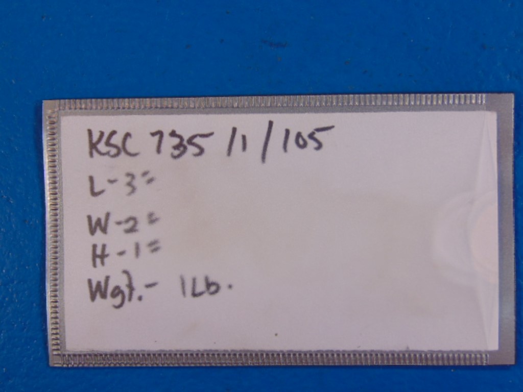 DAYTON 2MDV3 OVAL MOTOR RUN CAPACITOR