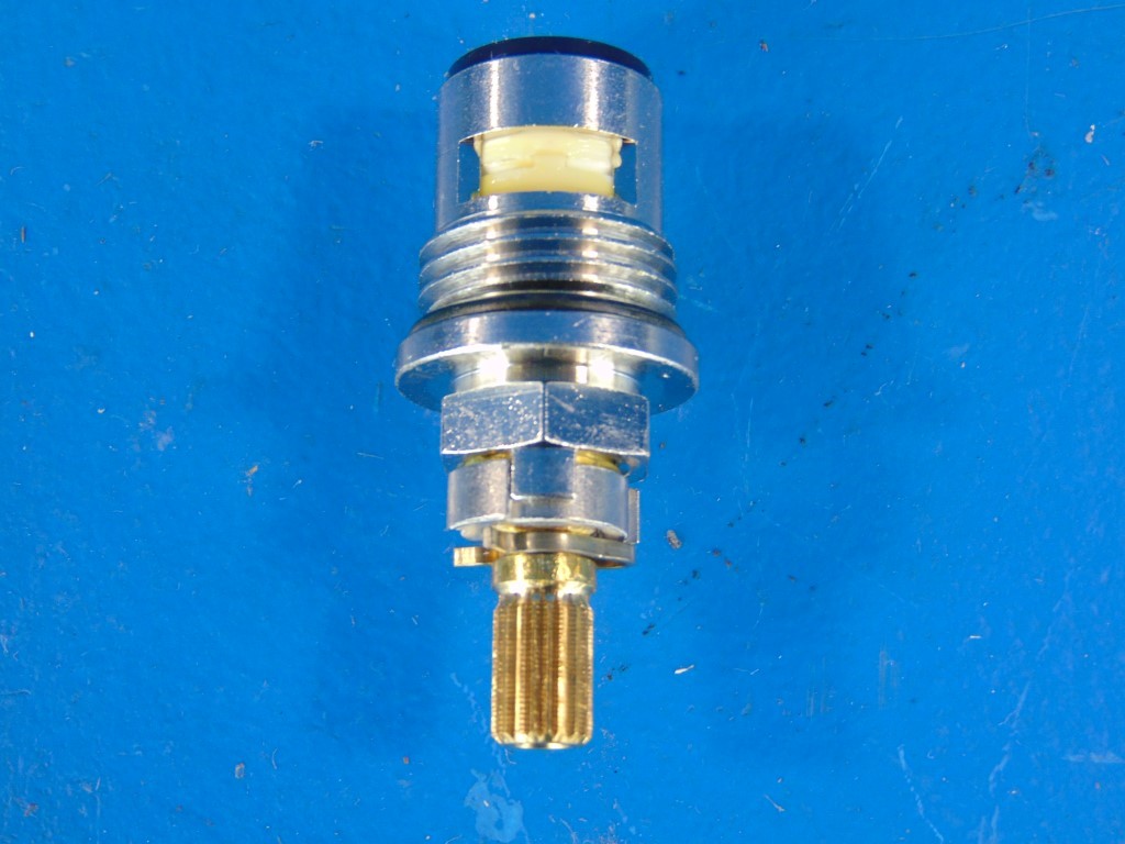 KOHLER K77005-RP ceramic Valve 