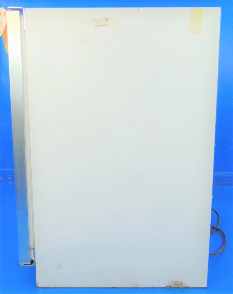 White Under Counter Refrigerator 25" x 25" x 36" High