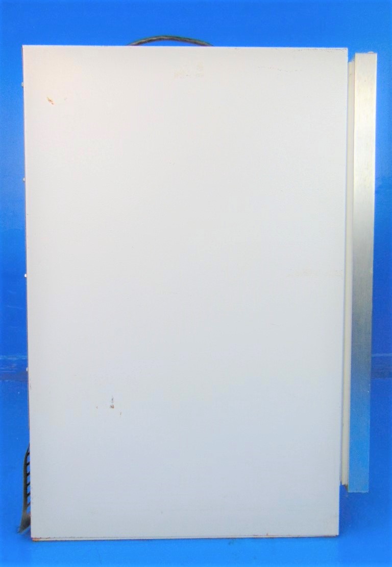 White Under Counter Refrigerator 25" x 25" x 36" High