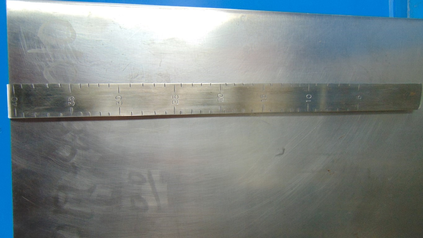 Vulcan 2T2036G - Two 24-Quart Jacketed Tilting Kettle - Gas Boiler Base - Commercial Kitchen Equipment