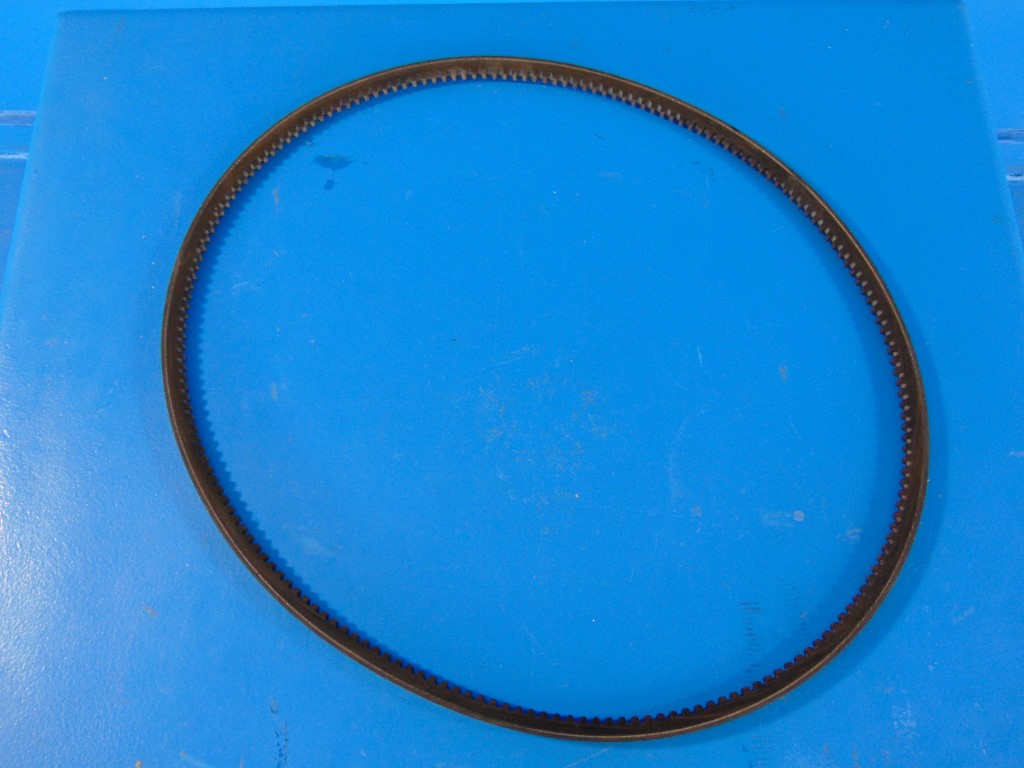 Vextra V BELT 5VX630