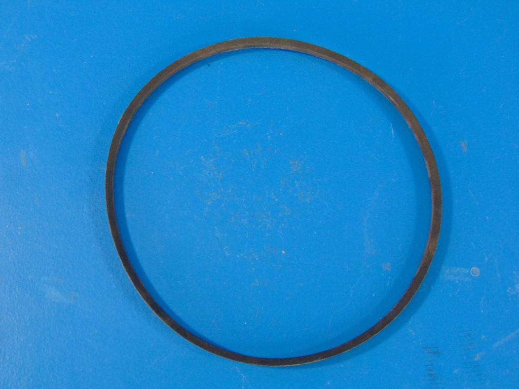 V BELT M32