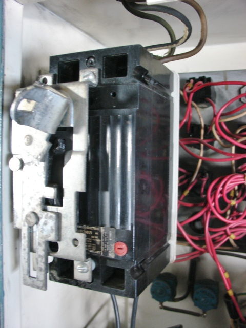Fisher IMA Injected Metal Assembly Machine - Fishertech Dynacast - Precision Metal Forming Equipment
