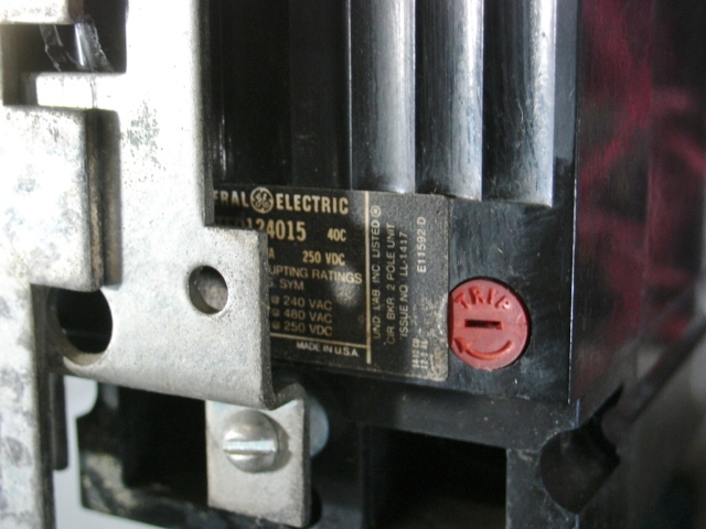 Fisher IMA Injected Metal Assembly Machine - Fishertech Dynacast - Precision Metal Forming Equipment