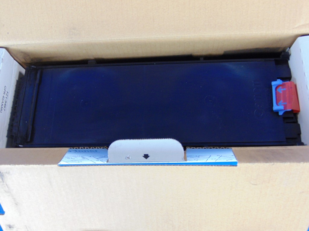 CANON GPR-6 TONER CARTRIDGE