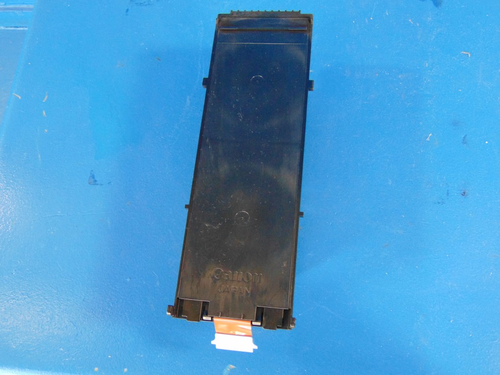 CANON GPR-6 TONER CARTRIDGE