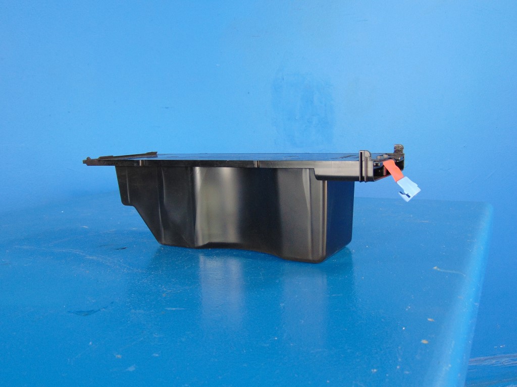 CANON GPR-6 TONER CARTRIDGE