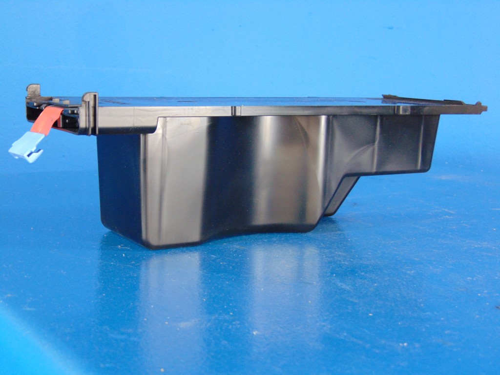 CANON GPR-6 TONER CARTRIDGE