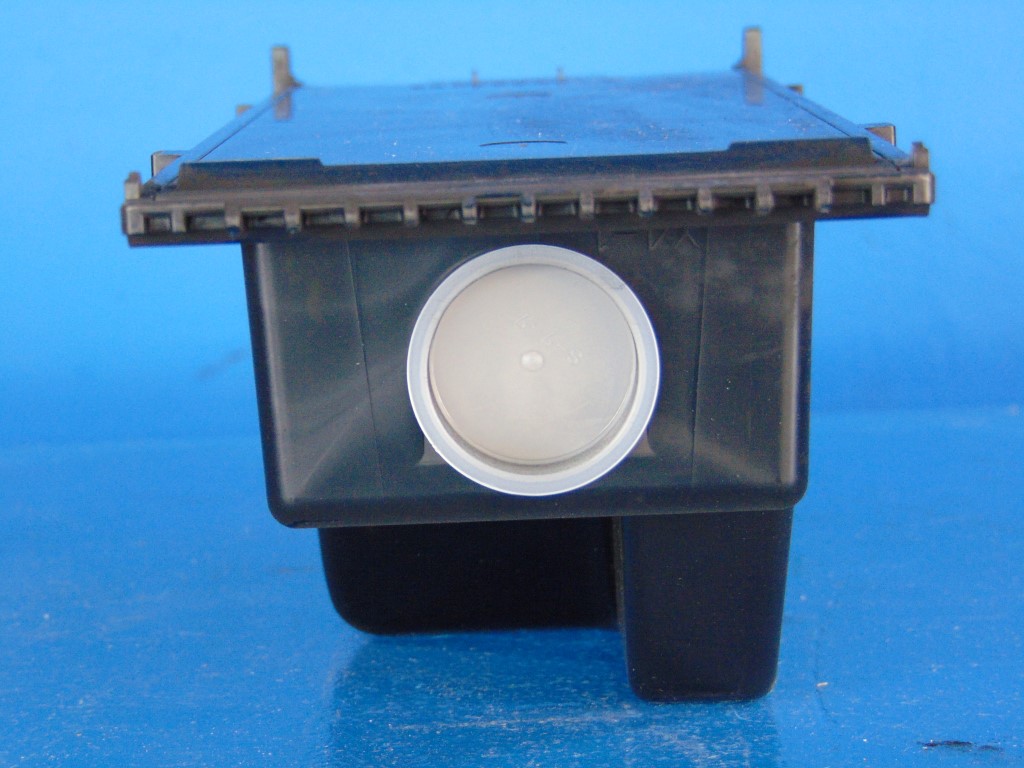 CANON GPR-6 TONER CARTRIDGE