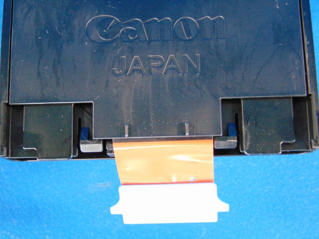 CANON GPR-6 TONER CARTRIDGE