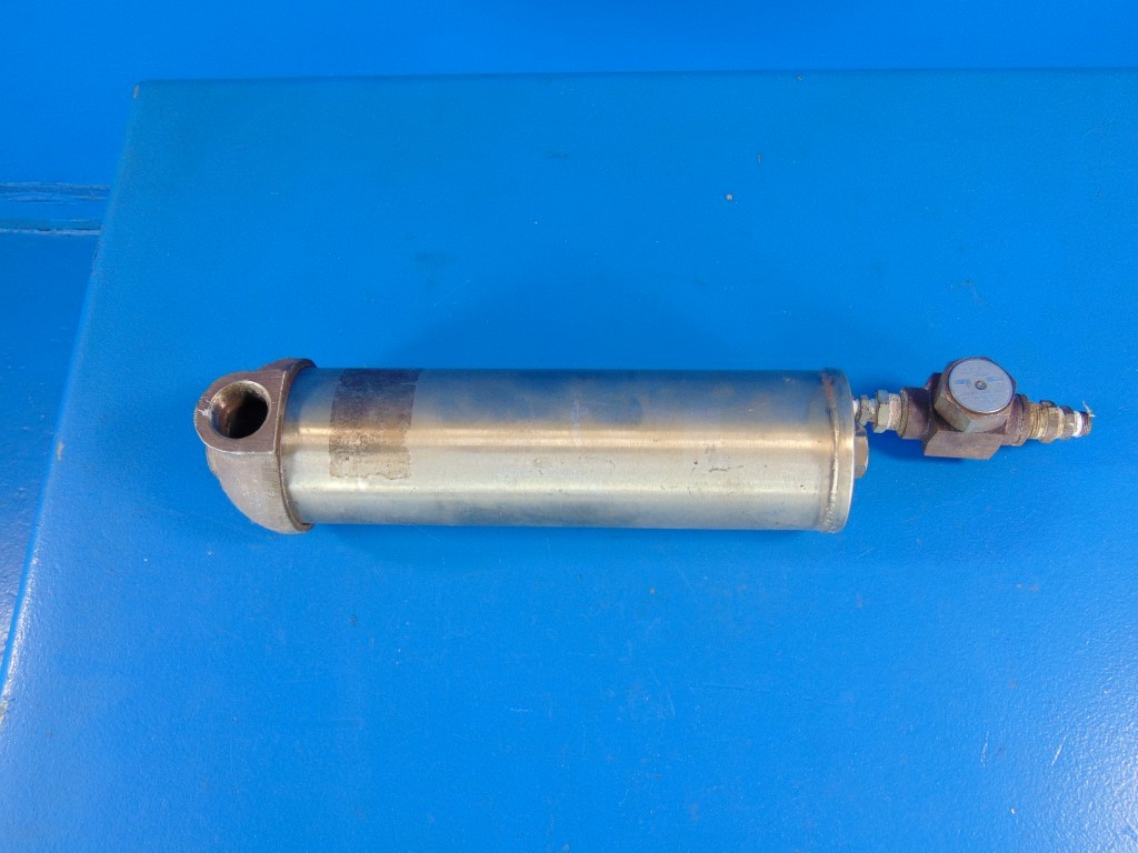 Thermo Dynamic Spirax Sarco TD-52 Steam Trap 1/2"