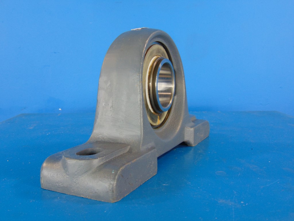 Ketchie-Houston KH-2326-0-13A Pillow Block Bearing 