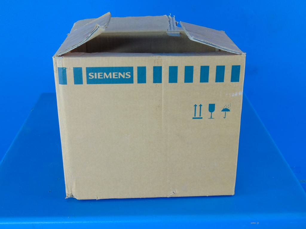 0.37Kw 1370Rpm EN60034 TEFC SIEMENS COMBIMASTER and MICROMASTER Integrated NIB