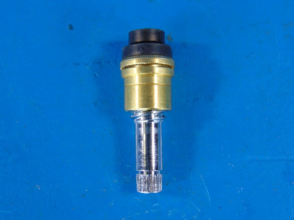 Sexauer 305359 A/STD Aquaseal Stem 