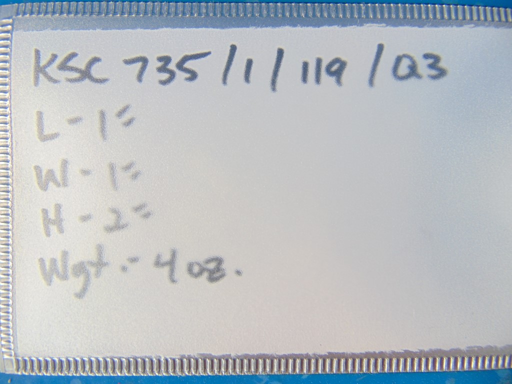 OMRON MJN2CK-AC120 10A 28VDC RELAY
