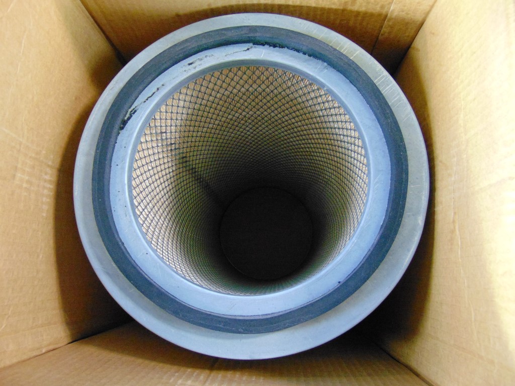 Filter element P/N:0828-0193