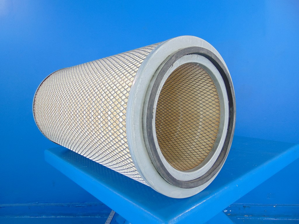 Filter element P/N:0828-0193