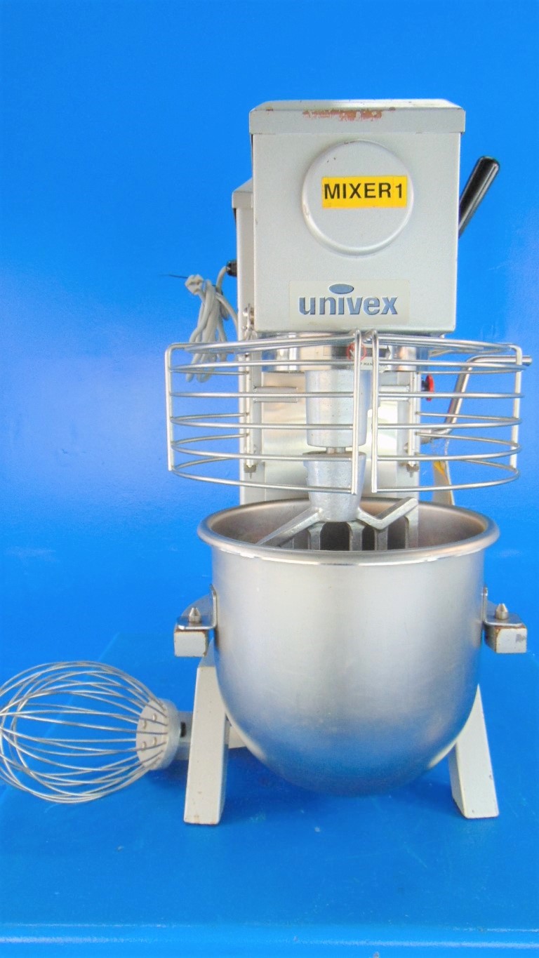 12 qt mixer best sale