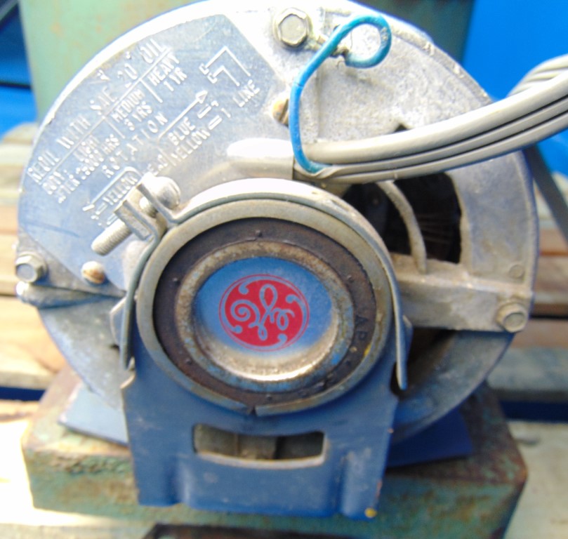 Tyler Ro-Tap Testing Sieve Shaker Number 18411
