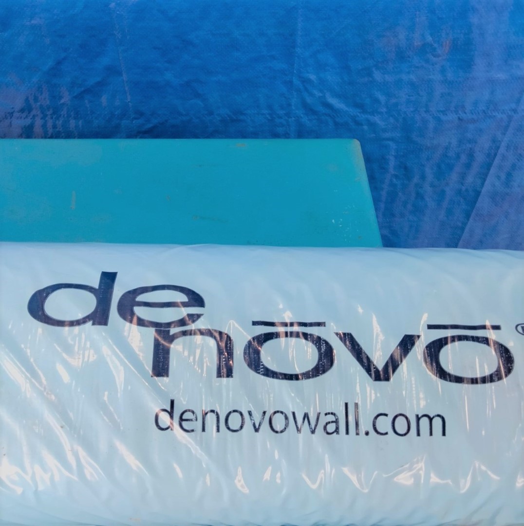 Denovo Cirillo, DNVS302- 30YD