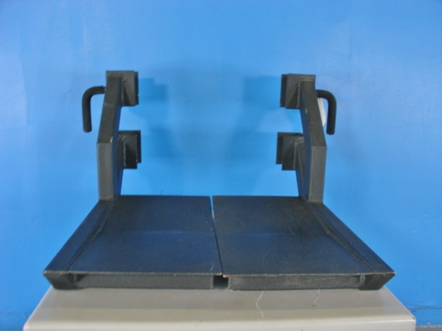 Attachable Fitness Cross training Power Rack step up platform