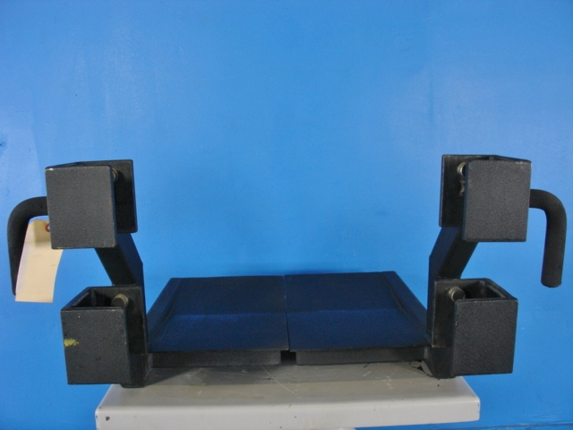 Attachable Fitness Cross training Power Rack step up platform