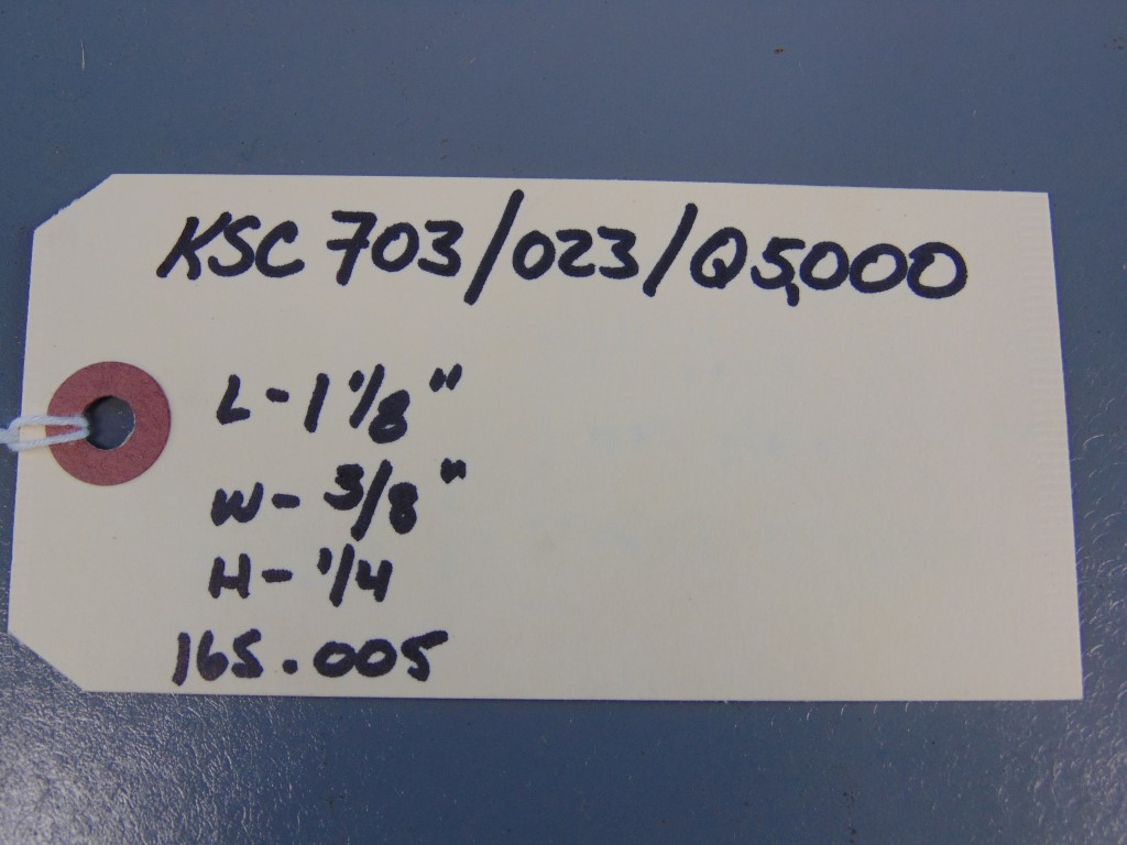 #8 X 1" Sheet Metal Pan Head Phillips Zinc Plated 80  Lots of 100