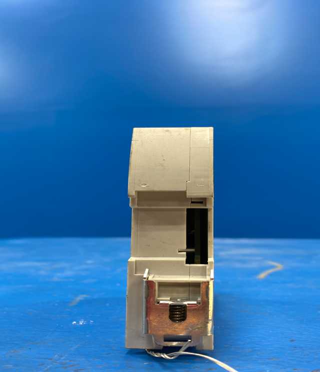 Spectrum Illumination LDM 1400 Adapter Change