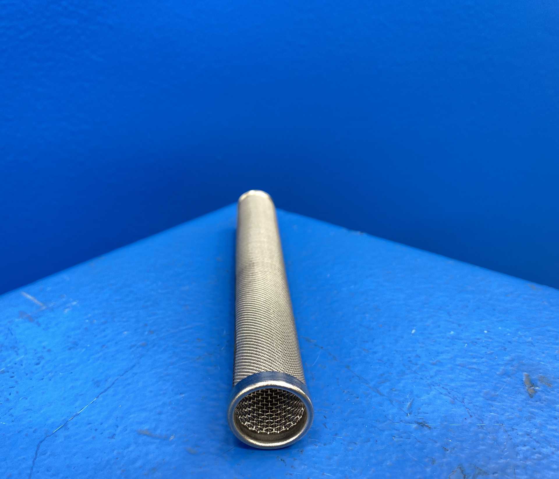 Nordson® 274578 Screen Filter