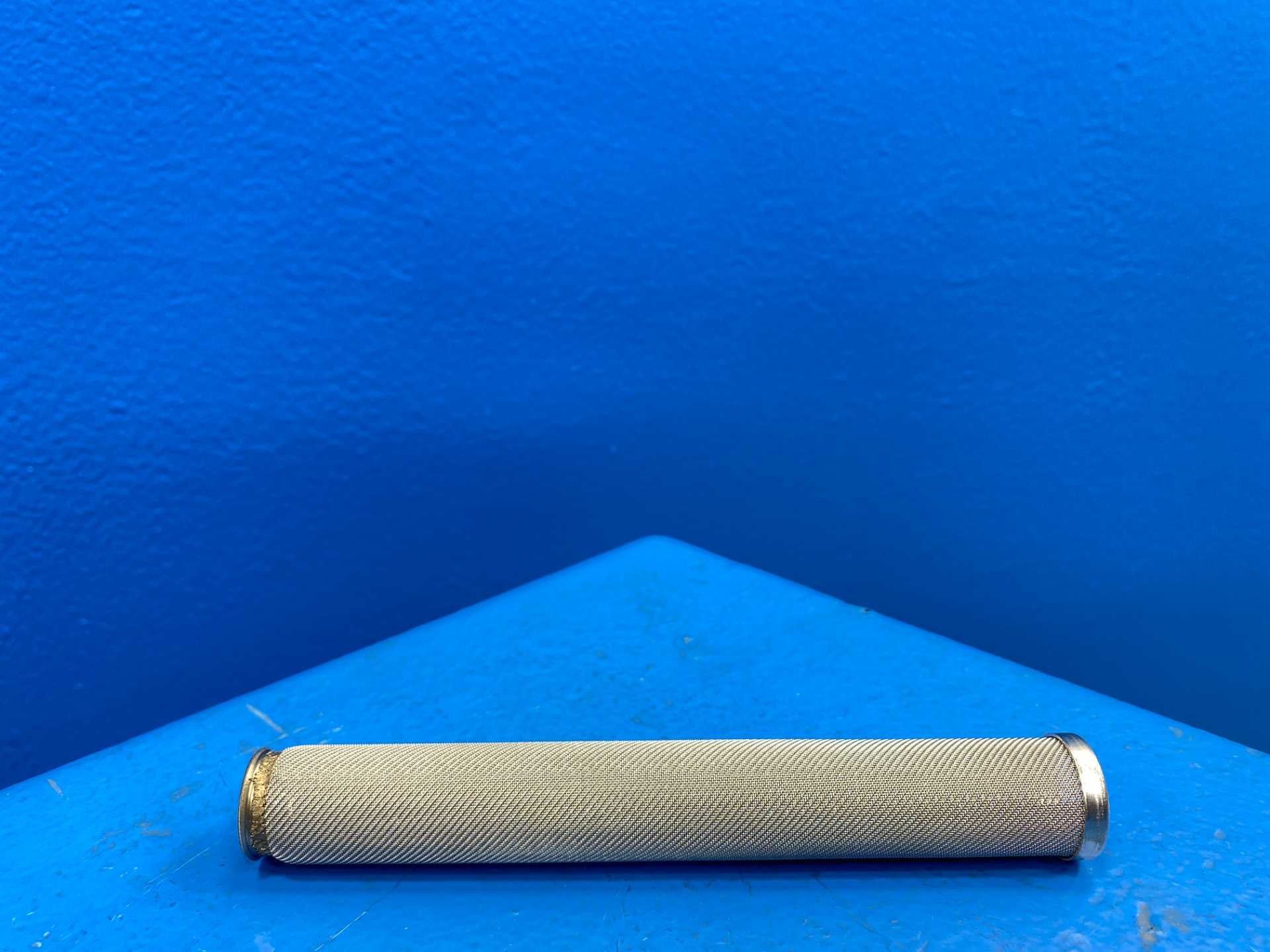 Nordson® 274578 Screen Filter