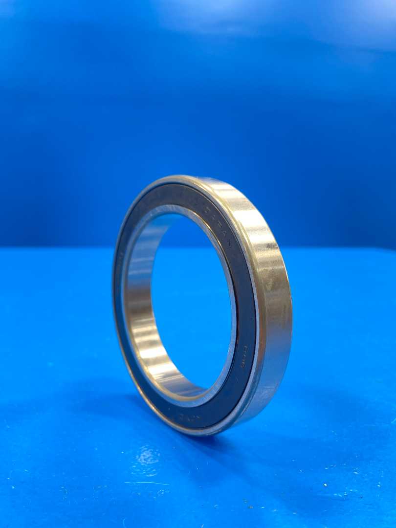 Koyo 6912RU Bearings 