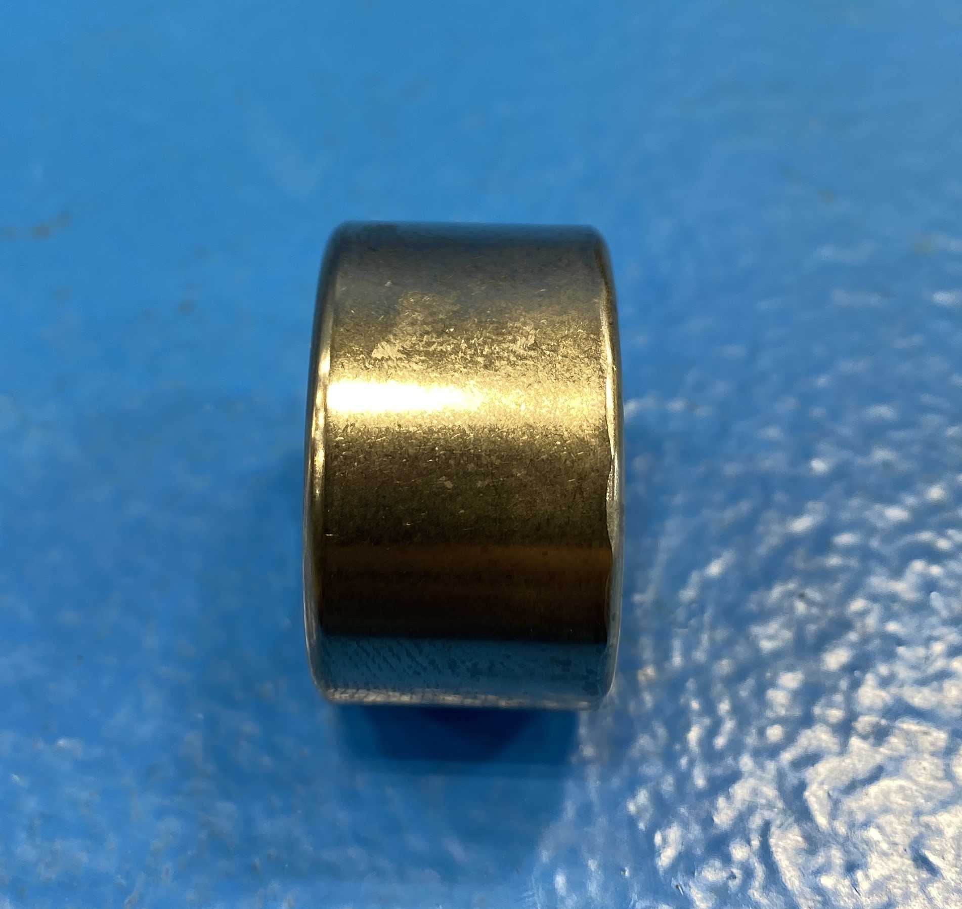 Rolling Bearing, 20MM ID x 16mm Face 