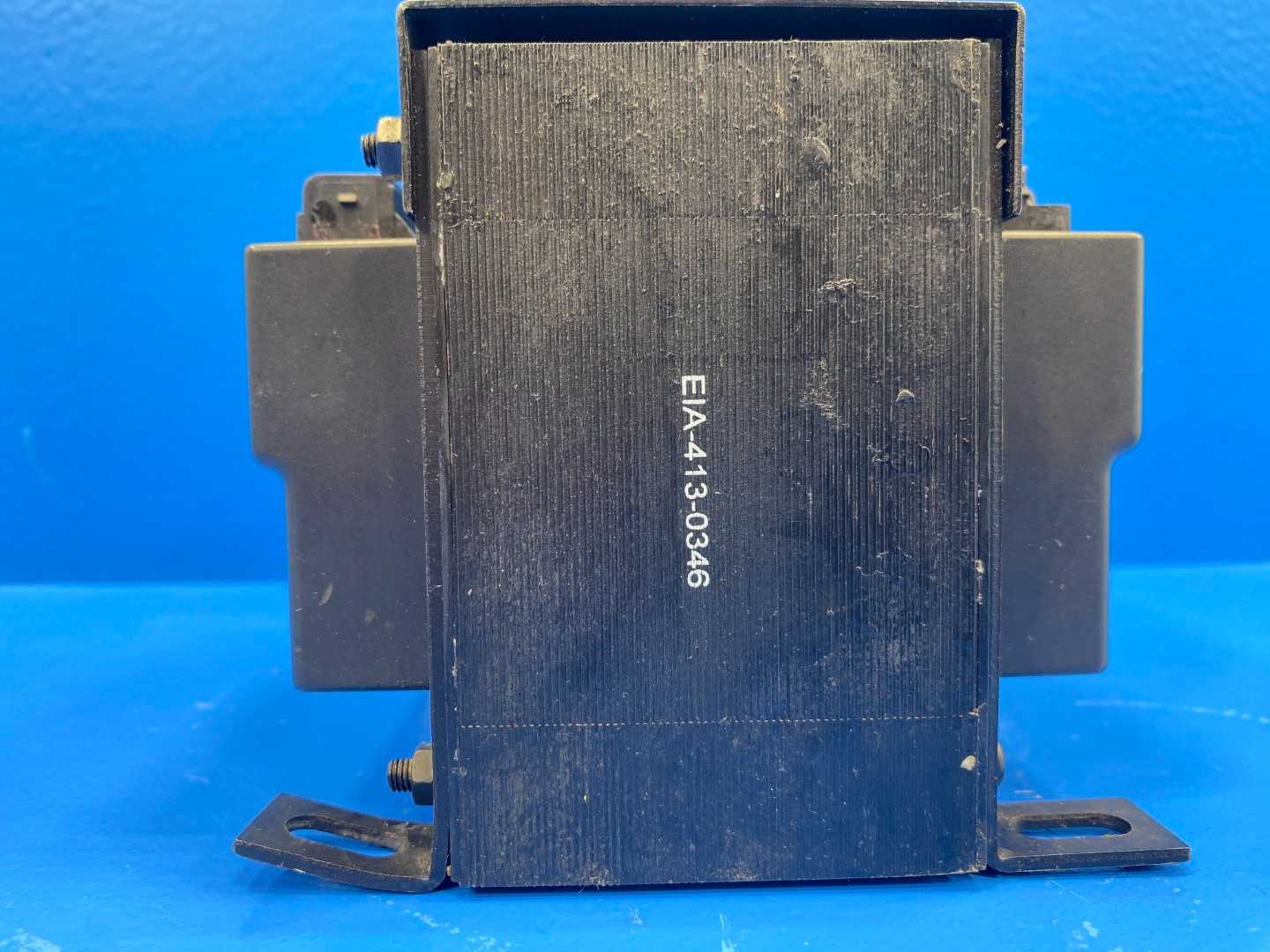 Acme  AE06–0500 Transformer Industrial Control Transformer 