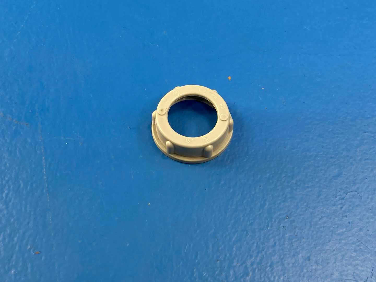 3/4' PlasticBushing