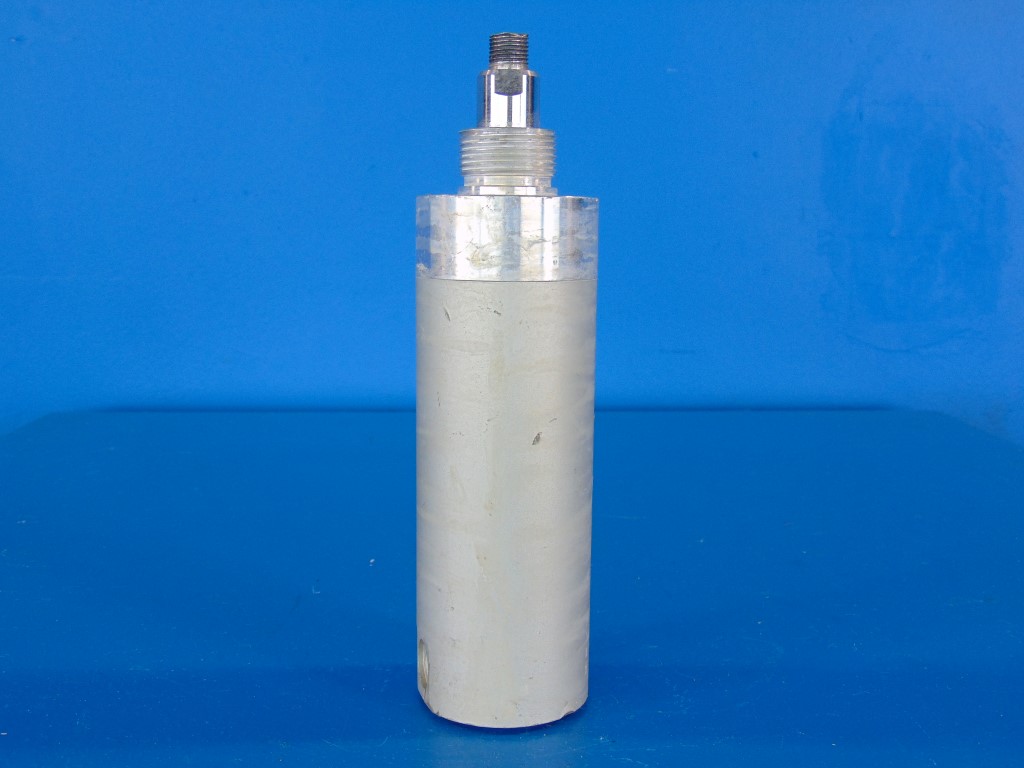 SMC CG150-CDG010-75 pneumatic cylinder