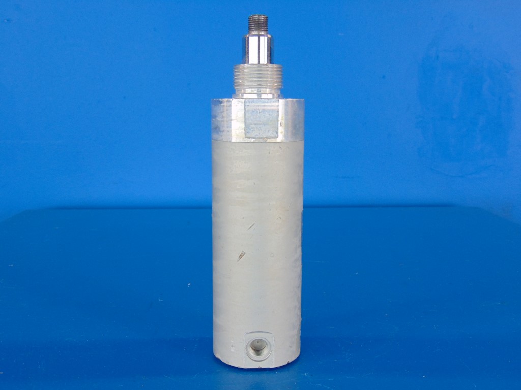 SMC CG150-CDG010-75 pneumatic cylinder